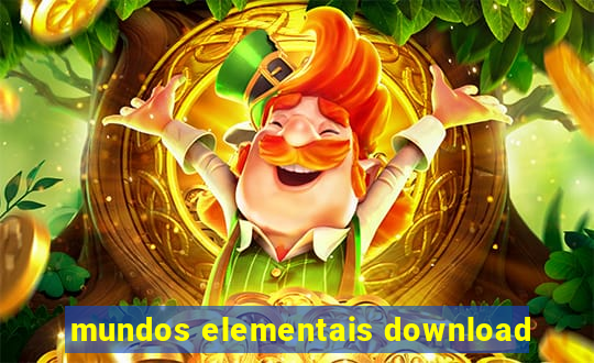 mundos elementais download